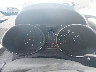 KMHTC6AD4FU****** Salvamento 2015 Hyundai Veloster en York Springs