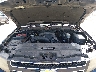 1GNFK16347J****** Reparables 2007 Chevrolet Suburban 1500 en Richmond