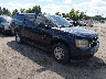 1GNFK16347J****** Salvamento y Destrozados 2007 Chevrolet Suburban 1500 en Richmond