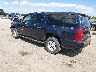 1GNFK16347J****** Salvamento y Reparables 2007 Chevrolet Suburban 1500 en Richmond