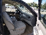 1GNFK16347J****** Usados y Reparables 2007 Chevrolet Suburban 1500 en Estado de Virginia