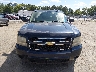 1GNFK16347J****** Salvamento y Reparables 2007 Chevrolet Suburban 1500 en Estado de Virginia
