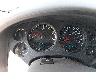 1GNFK16347J****** Salvamento 2007 Chevrolet Suburban 1500 en Richmond