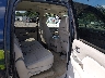 1GNFK16347J****** Destrozados 2007 Chevrolet Suburban 1500 en Richmond