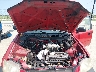 JHLRD2845WC****** Repairable 1998 Honda CR-V in Houston South