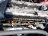 JHLRD2845WC****** Wrecked 1998 Honda CR-V in Texas State