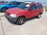 JHLRD2845WC****** Used and Repairable 1998 Honda CR-V in Houston South