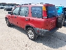 JHLRD2845WC****** Salvage and Repairable 1998 Honda CR-V in Houston South