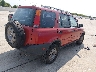 JHLRD2845WC****** Salvage and Wrecked 1998 Honda CR-V in Texas State