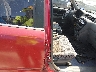 JHLRD2845WC****** Used and Repairable 1998 Honda CR-V in Texas State
