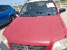 JHLRD2845WC****** Salvage and Repairable 1998 Honda CR-V in Texas State