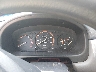 JHLRD2845WC****** Salvage 1998 Honda CR-V in Houston South