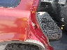 JHLRD2845WC****** Wrecked 1998 Honda CR-V in Houston South