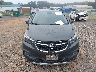 KL4CJCSBXHB****** Wrecked 2017 Buick Encore in South Carolina State