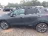 KL4CJCSBXHB****** Repairable 2017 Buick Encore in South Carolina State