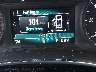 KL4CJCSBXHB****** Salvage 2017 Buick Encore