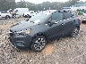 KL4CJCSBXHB****** Used and Repairable 2017 Buick Encore in Greenville