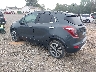 KL4CJCSBXHB****** Salvage and Repairable 2017 Buick Encore in Greenville