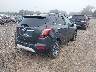 KL4CJCSBXHB****** Salvage and Wrecked 2017 Buick Encore in South Carolina State