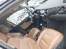 KL4CJCSBXHB****** Used and Repairable 2017 Buick Encore in South Carolina State