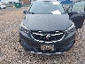 KL4CJCSBXHB****** Salvage and Repairable 2017 Buick Encore in South Carolina State
