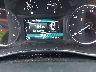 KL4CJCSBXHB****** Salvage 2017 Buick Encore in Greenville