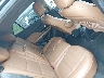 KL4CJCSBXHB****** Wrecked 2017 Buick Encore in Greenville