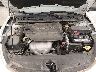 1C3CDFBB6FD****** Repairable 2015 Dodge Dart in Fort Worth North