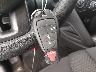 1C3CDFBB6FD****** Salvage 2015 Dodge Dart in Texas State