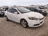 1C3CDFBB6FD****** Salvage and Wrecked 2015 Dodge Dart in Fort Worth North
