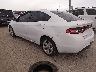 1C3CDFBB6FD****** Salvage and Repairable 2015 Dodge Dart in Fort Worth North