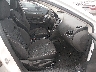 1C3CDFBB6FD****** Used and Repairable 2015 Dodge Dart in Texas State