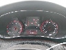 1C3CDFBB6FD****** Salvage 2015 Dodge Dart in Fort Worth North