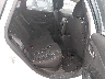 1C3CDFBB6FD****** Wrecked 2015 Dodge Dart in Fort Worth North