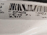 1C3CDFBB6FD****** Used 2015 Dodge Dart in Fort Worth North