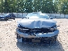 KNAG64J72S5****** Usados 2025 Kia K5 en Estado de Tennessee