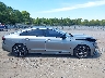 KNAG64J72S5****** Reparables 2025 Kia K5 en Estado de Tennessee