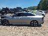 KNAG64J72S5****** Salvamento 2025 Kia K5