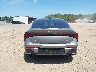 KNAG64J72S5****** Usados 2025 Kia K5