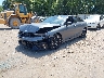 KNAG64J72S5****** Usados y Reparables 2025 Kia K5 en Knoxville
