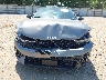 KNAG64J72S5****** Salvamento y Reparables 2025 Kia K5 en Estado de Tennessee