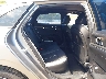 KNAG64J72S5****** Destrozados 2025 Kia K5 en Knoxville