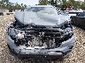 5FPYK3F14SB****** Reparables 2025 Honda Ridgeline en Long Island