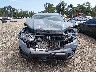 5FPYK3F14SB****** Destrozados 2025 Honda Ridgeline en Estado de Nueva York