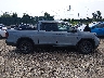 5FPYK3F14SB****** Usados 2025 Honda Ridgeline en Estado de Nueva York