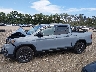 5FPYK3F14SB****** Reparables 2025 Honda Ridgeline en Estado de Nueva York