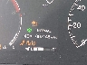5FPYK3F14SB****** Salvamento 2025 Honda Ridgeline