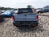 5FPYK3F14SB****** Destrozados 2025 Honda Ridgeline
