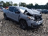5FPYK3F14SB****** Salvamento y Destrozados 2025 Honda Ridgeline en Long Island