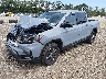 5FPYK3F14SB****** Usados y Reparables 2025 Honda Ridgeline en Long Island